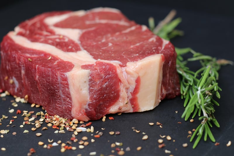 Braising