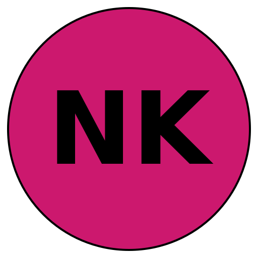 NourishKind